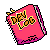 devlog icon