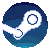 steam icon
